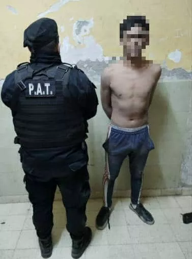 296168290_742477203640435_3882952093384260464_n