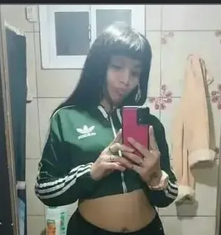 2023-05-05NID_278008O_1