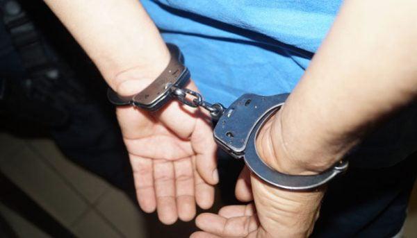 274803210_1014215869173175_8196327120133880160_n