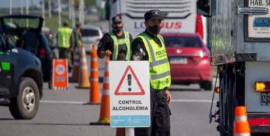 280046402_532987584892722_5194516066000571169_n