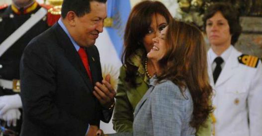 527__275__scale__5988