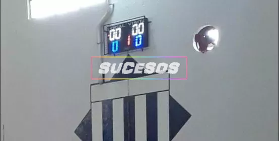 313891994_876355606864568_7875903651494034142_n