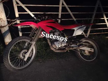 385520740_897260481961071_8529286310050667645_n