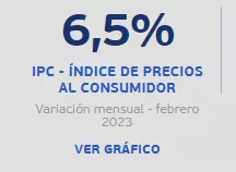 Captura web_27-3-2023_192537_www.estadisticasantafe.gob.ar