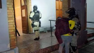 b648228e390dbe2b066b4036f19a2a7f