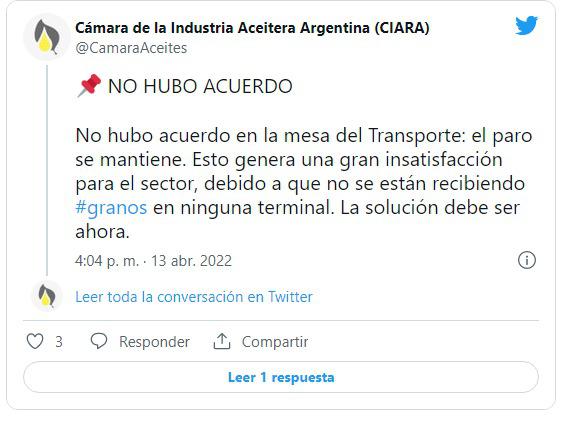 Captura web_13-4-2022_165245_www.lanacion.com.ar