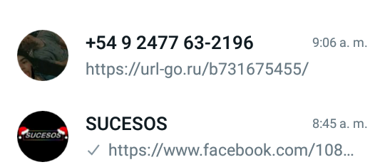 263752526_438587677735038_8397365557031533368_n1
