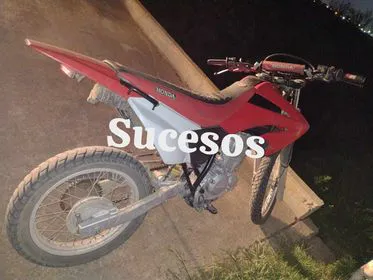 385545092_1004702533939560_5677272147112493626_n