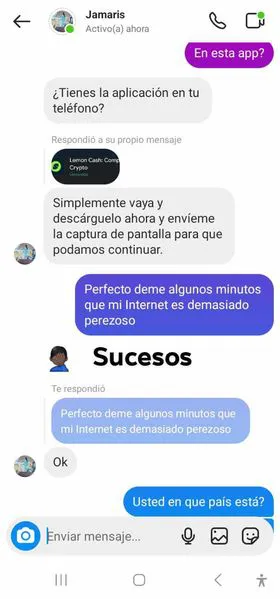 367637135_967861507809995_469612997525617099_n