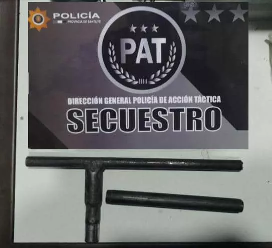 293325006_714568402962487_8259755197117794334_n