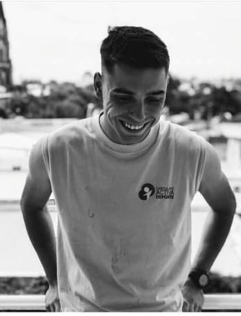 279902727_399387791849903_4308671920336611600_n1