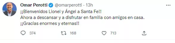 Captura web_21-12-2022_94112_twitter.com