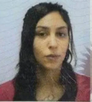 2023-08-08NID_278728O_2