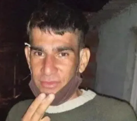 2023-06-02NID_278238O_1