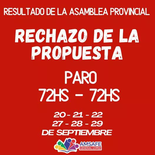 301609555_5581711388554049_2496309478240001760_n