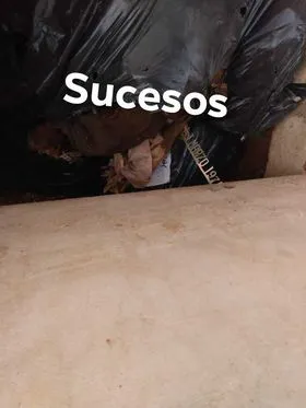 379391900_135191146339896_5983170116225385785_n