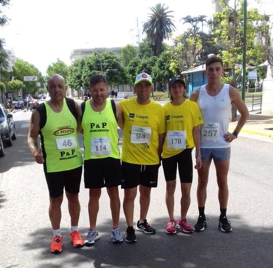 254989675_425670548967898_6599930953987299413_n 1