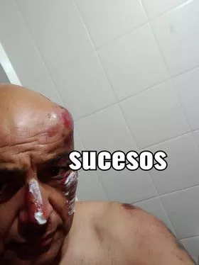 323007915_516729646931448_1625821189520233931_n