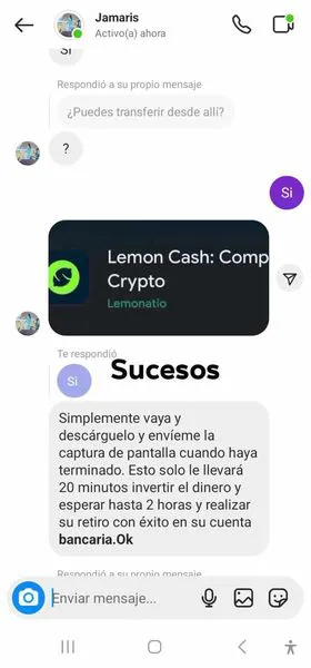 367617516_595324659481407_390551450017783164_n