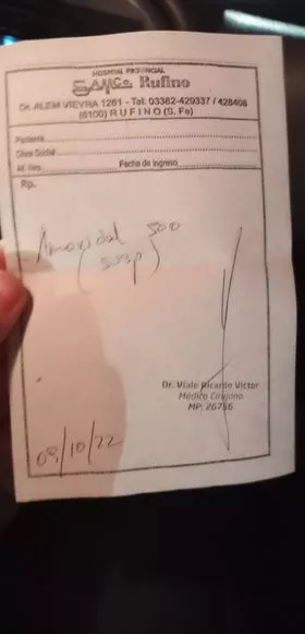 310410666_1165842577351834_4379462407992754025_n