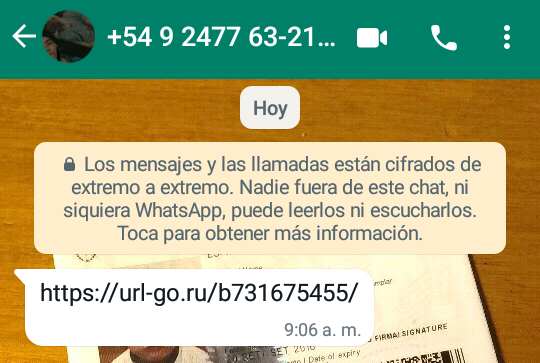 267912811_271807118266396_8303231855057753385_n1