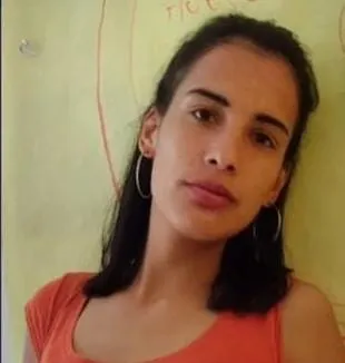 2023-07-14NID_278576O_2