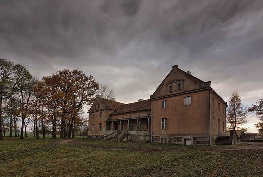 7d5aecf1b8d3f6d0dfcd532b0d9be841