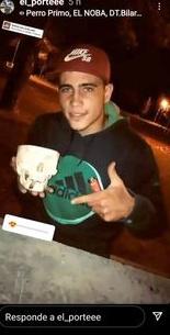 258885245_956428004960456_74590977930107842_n111