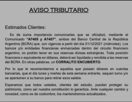 262297610_1036152920515256_334429302393754973_n 1