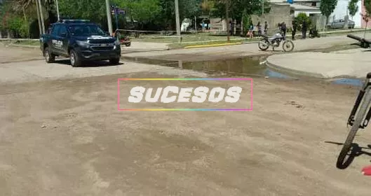 312605451_671922627595102_7923304508153420168_n