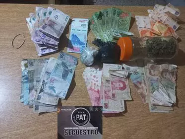 309305831_425727502981352_9144772991581963078_n