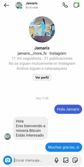 367614125_1483737622389732_8545086651695517242_n