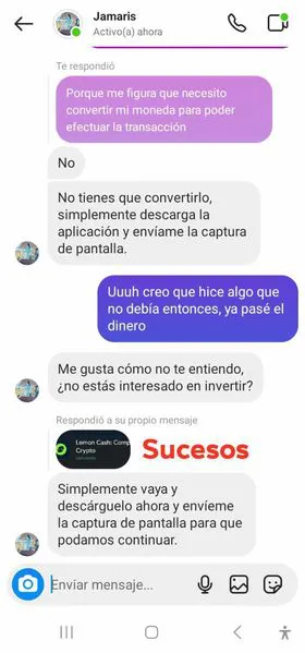 368396125_666513088425007_1574794256784985154_n