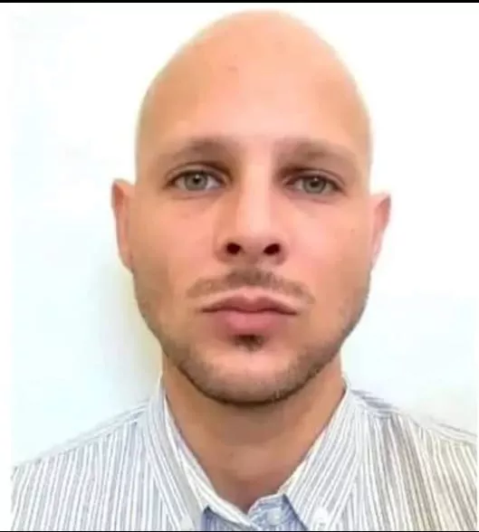 2023-03-07NID_277453O_1