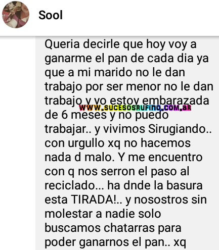 279776964_1040405599919581_805713372021665374_n 1