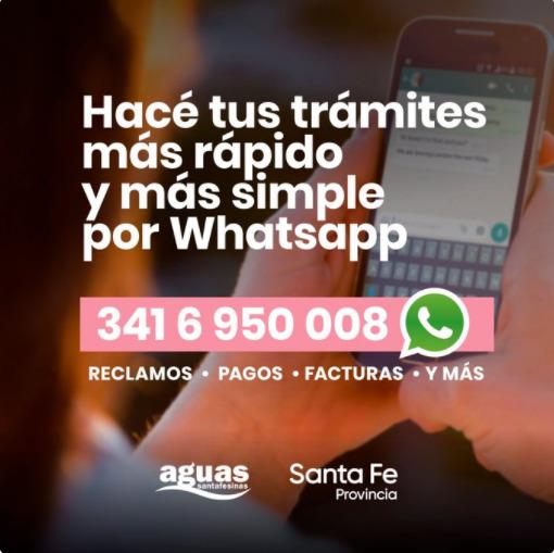 Captura web_10-1-2022_174314_derf.ar