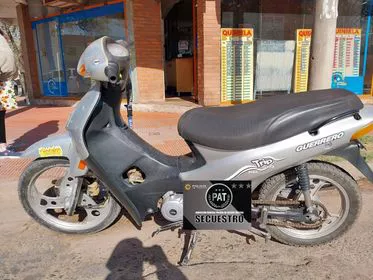 304457991_879202086375225_3719646660223876568_n