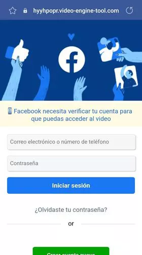 321627540_529774522505941_1064691498844937423_n