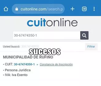 338725880_788875842213749_5550237600869925486_n