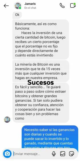 364140433_2320509628136698_3239720557660768525_n