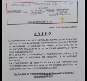 323105044_559958162649747_8020799905749065396_n