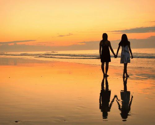 photo_lesbienne_couleur126