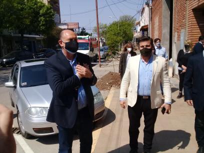 120764414_3247981808661433_4902574072839791855_n