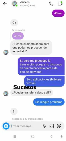 367597518_3138481426295243_7118656486735953729_n