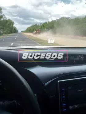 312560776_424164633223331_3546054227274399443_n