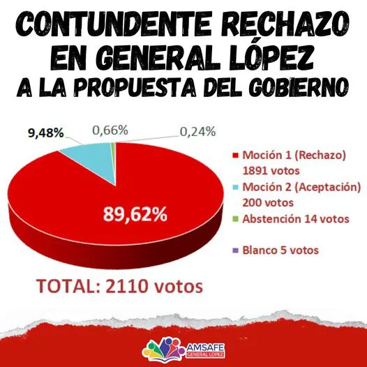 364099871_683929313761057_8082672653033939522_n