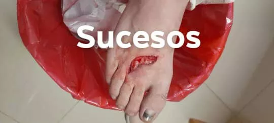 318306017_688354085973153_4797350529187523653_n