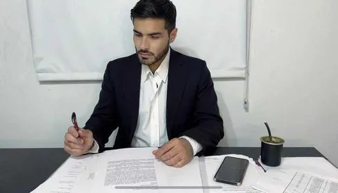 356221766_674851107800192_4401436008986575236_n