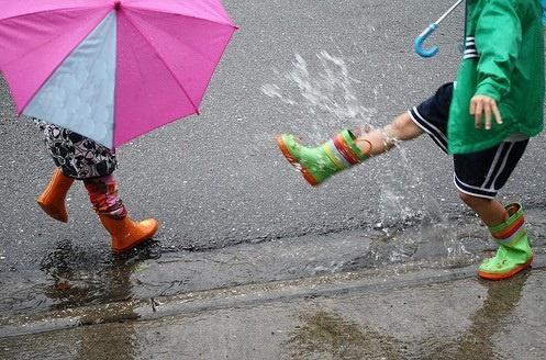 89a563e8feb22894eeee4c390eae81ef