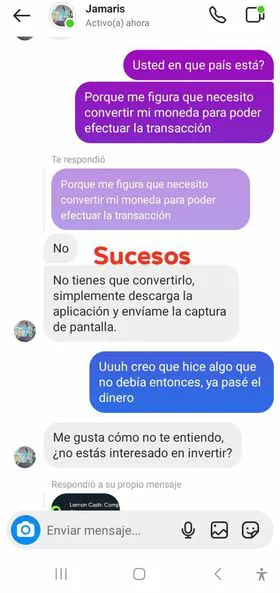 367649039_2513654462127175_7393031329949368649_n